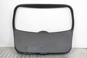 Карта крышки багажника Mazda CX-7 2006-2012 EG2168960