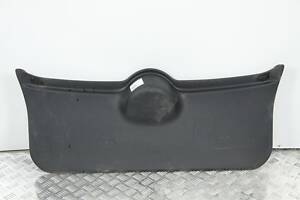 Карта кришки багажника Nissan Micra (K12) 2002-2011 90900AX600