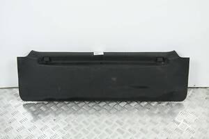 Карта крышки багажника Nissan Note (E11) 2006-2013 909009U00A