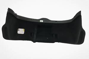 Карта кришки багажника OPEL INSIGNIA 2008-2013 13279479