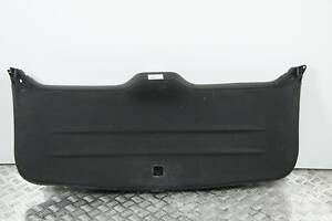 Карта крышки багажника Subaru Forester (SH) 2008-2012 94320SC011JC