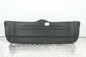 Карта крышки багажника Subaru Impreza (GH/GE) 2007-2013 94320FG000MG