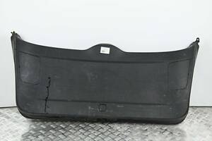 Карта крышки багажника Subaru Outback (BR) 2009-2014 94320AJ000VH