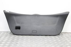 Карта крышки багажника Toyota Yaris 2005-2011 6775052070B0