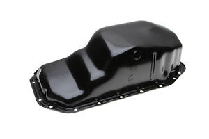 Картер двигателя VW Golf, VW Jetta '98 (Van Wezel) 030103601E