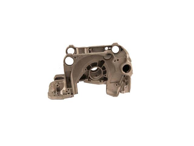 Картер KosiKosa GL (1244R) - Фото 2