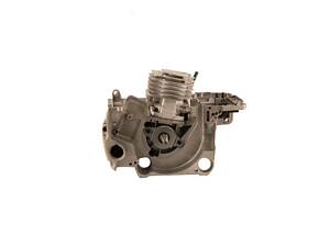 Картер з поршневою Noker GL (1110)