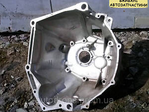 Картер сцепления ВАЗ 2105