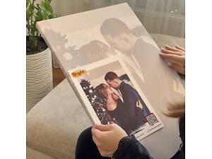 Картини за номерами з фото