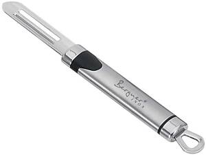 Картофелечистка Bergner BG 3218