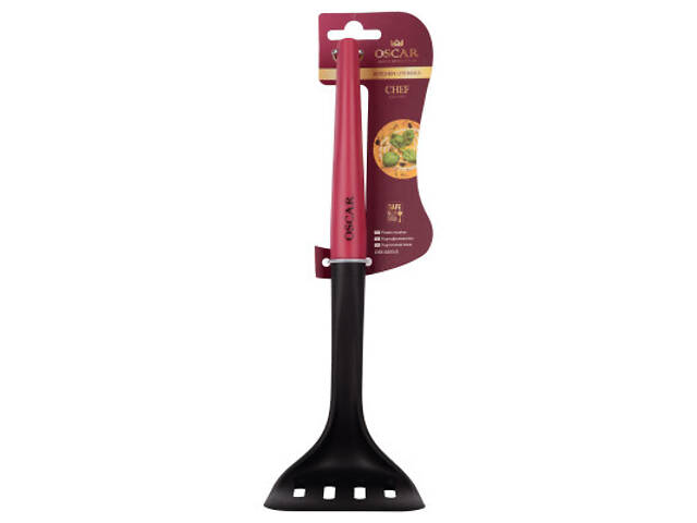Картоплемялка Oscar Chef (OSR-5005/5) - Фото 3