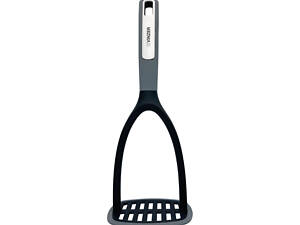 Картоплям'ялка Vinzer Sous-Chef VZ-50679 28х10.5 см