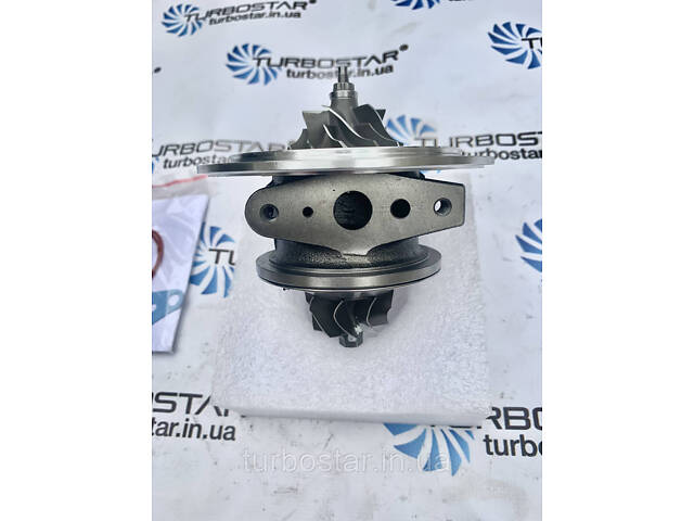 Картридж турбины Nissan Almera 2,2 705306-1 705306-2 144115m310 144114u100 144114u110