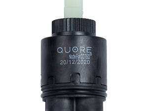 Картридж Ø35мм высокий керамический standard CORSO (9692734)