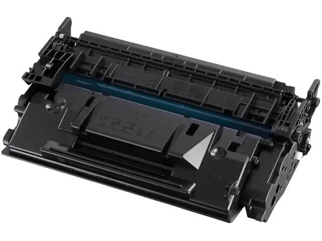 Картридж Canon T08 с чипом оригинал первоначальный - Фото 1