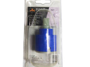 Картридж для змішувача SANTAN 35 мм у блістері, 35BLIO25