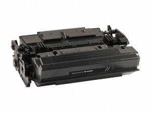 Картридж HP W9008MC оригінал, першопрохідний