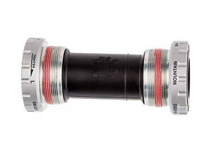 Картридж каретки SHIMANO BB-RS800 Hollowtech II (BBC-012)