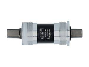 Картридж каретки Shimano BB-UN300 под квадрат, 113Х68мм (BBC-076)