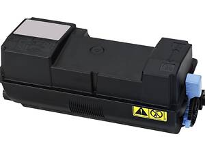 Картридж Kyocera TK-3130 (сумісний, першопрохідний) TM ES