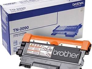 Картридж оригінальний Brother TN-2090