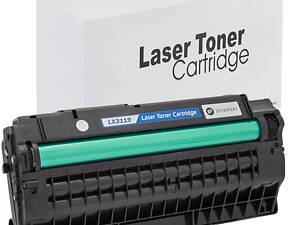 Картридж TM ES для Xerox WorkCentre 3119 (013R00625), чорний, 3000 ст.