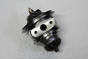 Картридж турбіни MITSUBISHI 2.5 D 49177-01504 49177-01505 49177-01514 49177-01515 Картридж турбіни pajero