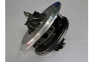 Картридж турбины Nissan Cabstar Картридж турбины Nissan Atleon Мотор 3.0D 767851-0001 767851-0003