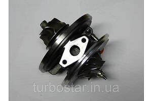 Картридж турбины Audi A3 Картридж турбины Volkswagen Golf 1.9D 721021-0001 705650-0001 721021-0003 721021-4