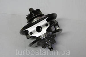 Картридж турбины Audi A3 TDI,1.9 PDI/PQ24/PQ34/ATD 1.9D 54399700006 54399700007