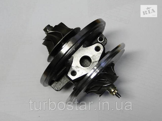 Картридж турбины Bmw 320 Картридж турбины Bmw BMW 520 2.0D 700447-0001 700447-0003 вкладыш турбины