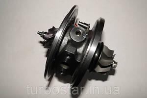 Картридж турбины Ford Mondeo Мотор 2.0D Duratorq 704226-0007 704226-5007S 1S7Q6K682BH