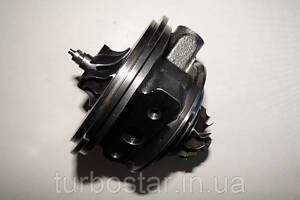 Картридж турбины Land Rover Discovery Картридж турбины Range Rover Sport V6 3.0D 778401-0004 778401-0005