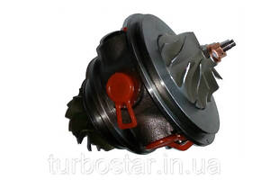 Картридж турбины Mitsubishi Pajero Картридж турбины Mitsubishi L200 2,5D 49177-02503 49177-02513