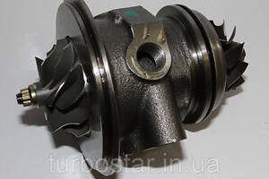 Картридж турбины Nissan 200SX 16v 1.8B 465795-0003 465795-0004 465667-0005 465667-0006 465667-0007