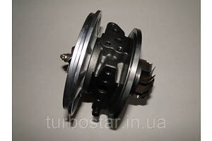 Картридж турбины Toyota Landcruiser Картридж турбины Toyota Hilux 2.5D 17201-0L040 17201-30100 17201-30101