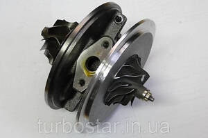 Картридж турбины Volkswagen LT 2.5 TDI (ANJ) 454205-0006 454205-0001 454205-9007S картридж для турбины