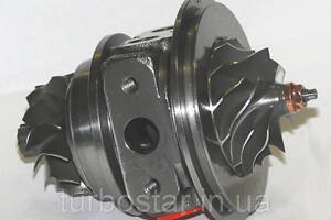 Картридж турбіни ВОЛЬВО - Volvo S40/ S60/ S70. Мотор 2.5 B. 49377-06252, 49377-06250, 49377-06260, 49377-06052