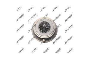 Картридж турбокомпресора 1000-010-261 BMW 5 E60-61 03-10, X3 E83 04-10