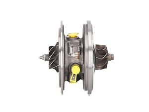 Картридж турбокомпрессора 1000-010-382 HYUNDAI Santa Fe CM 06-12, Santa Fe DM 12-18; KIA Sorento XM 09-15, Carnival VQ 0
