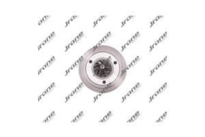 Картридж турбокомпрессора 1000-010-567 MAZDA CX-5 12-17, 6 (GJ) 12-, 3 BM 13-19