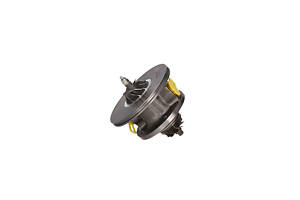 Картридж турбокомпрессора 1000-030-012 TOYOTA Aygo 05-14; FORD Fiesta 02-09, Fusion 02-12; PEUGEOT 206 98-12, 107 05-14;