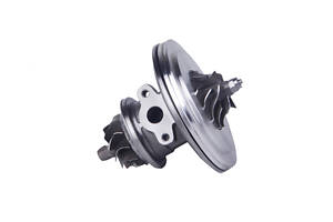 Картридж турбокомпресора F-CHRA RENAULT Laguna 00-07, Megane 96-03, Scenic I 97-03; VOLVO S40 95-04, V40 96-04