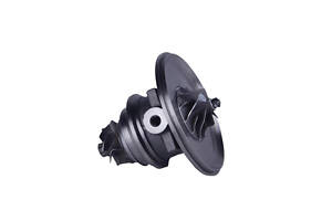 Картридж турбокомпресора RHF4-SL161270-CHRA FIAT Doblo 00-13, Punto 03-10, Idea 03-12; LANCIA Musa 04-12