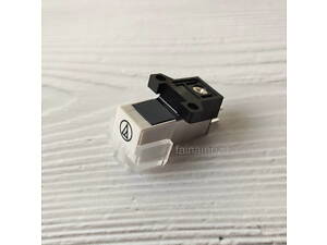 Картридж зі стілусом AT AT3600L