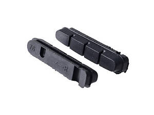 Картриджи ProX R-501 55мм для тормозных колодок (C-UH-K-0072)