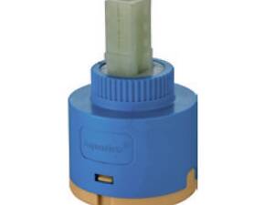 Картридж Ø35мм керамический standart (34A) AQUATICA XD-3134 (9792784)