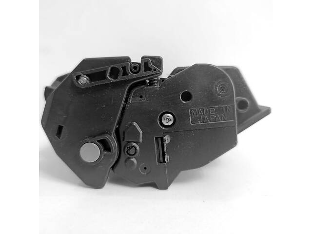 Картридж Canon EP-25 / HP 15A (C7115A) (1000/1200/3330/3380) Оригинал! - Фото 2