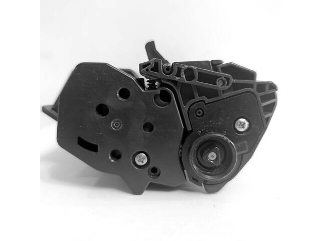 Картридж Canon EP-25 / HP 15A (C7115A) (1000/1200/3330/3380) Оригинал! - Фото 3