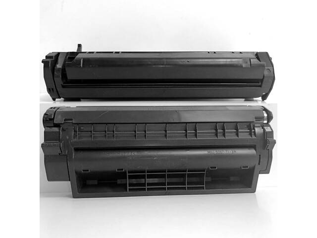 Картридж Canon EP-25 / HP 15A (C7115A) (1000/1200/3330/3380) Оригинал! - Фото 6